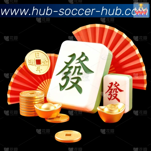 世界杯波胆推荐入口服务体系